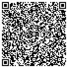 QR code with Two Brothers Italian American contacts