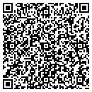 QR code with Vacation Makers International contacts