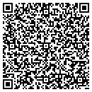 QR code with Centex MFS contacts