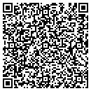 QR code with Keyan MA MD contacts