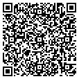 QR code with CVS contacts