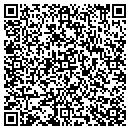 QR code with Quiznos Sub contacts