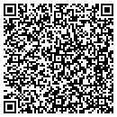 QR code with Cingular Wireless contacts