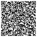 QR code with Min-Deh Wei DDS contacts