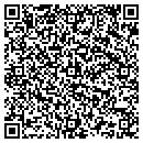 QR code with 934 Grocery Corp contacts
