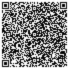 QR code with Sunhing Chinese & Japanese contacts