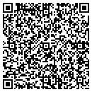 QR code with Basics For Blooms Inc contacts
