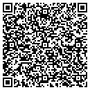 QR code with Magdo's Tailoring contacts
