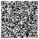 QR code with Group Buffalo contacts