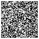 QR code with Symbol Technologies Inc contacts