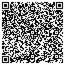 QR code with Jn Mortgage Company contacts