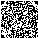 QR code with Jimmy Chiu Restaurant contacts