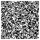 QR code with Viscount Wines & Liquors contacts