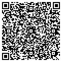 QR code with Martin Falk contacts