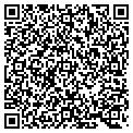 QR code with C&M Snowplowing contacts