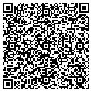 QR code with Stairco contacts