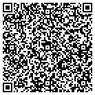 QR code with Structural Improvements Inc contacts