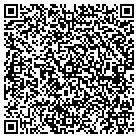 QR code with KOHL & Madden Printing Ink contacts