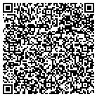 QR code with Kenmore Record-Advertiser contacts
