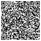 QR code with Computer Trouble Shooters contacts