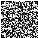 QR code with Simantovs Carpet Wkrm contacts
