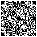 QR code with Dryden Wine & Spirits Inc contacts