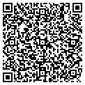 QR code with Clean Smart Hellas contacts