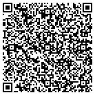 QR code with Hale & Hearty Soups LLC contacts