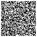 QR code with Andover Communications contacts