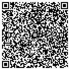 QR code with Matthew J Mc Mahon Attys-Law contacts