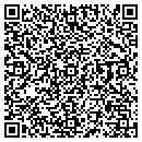 QR code with Ambient Corp contacts