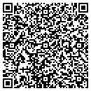 QR code with Weiss Aire contacts