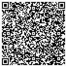 QR code with Shamon & Shamon Attorneys contacts