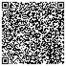 QR code with Finish Line Automotive LLC contacts