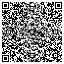 QR code with Hatch Robert B contacts