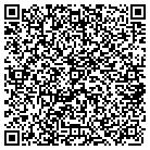 QR code with Griffith Electrical Control contacts