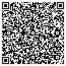 QR code with Daly Avenue Assoc contacts