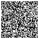 QR code with Touchstone Associate contacts