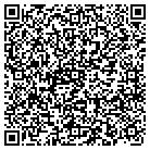 QR code with Growing In Grace Pre-School contacts