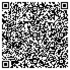 QR code with Rushmore Mason Marcus Crocker contacts
