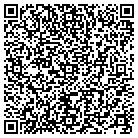 QR code with Yorktown Footcare Group contacts