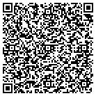 QR code with A & M Electronics contacts