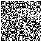QR code with Sephardic CONGREGATION-Kgh contacts