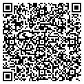 QR code with Flat Inc contacts