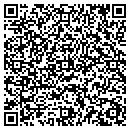 QR code with Lester Caeser Co contacts