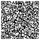 QR code with Patriot Leaders & Gutters contacts