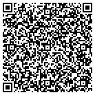 QR code with Child & Adolescent Service contacts