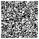QR code with Bronx E O C Child Care Center contacts
