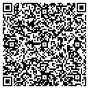 QR code with Machias Surplus contacts