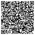QR code with Upstate Electronics contacts